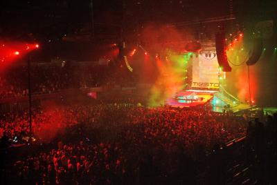 TIESTO-CROWD-7.jpg
