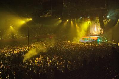 TIESTO-CROWD-8.jpg