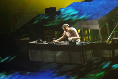TIESTO-WIDE-16.jpg