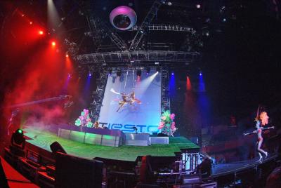 TIESTO-DANCERS AND ACROBATS-3.jpg