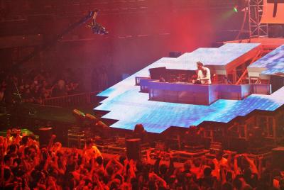 TIESTO-WIDE-13.jpg