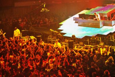 TIESTO-WIDE-14.jpg