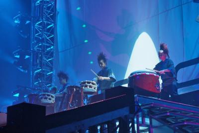 TIESTO-TAIKO DRUMMERS-1.jpg