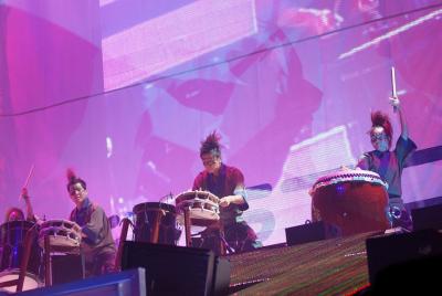 TIESTO-TAIKO DRUMMERS-2.jpg
