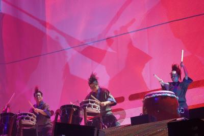 TIESTO-TAIKO DRUMMERS-3.jpg