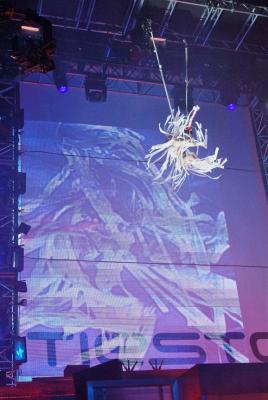 TIESTO-DANCERS AND ACROBATS-17.jpg