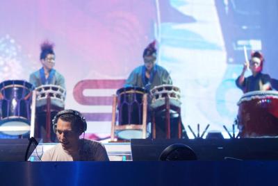 TIESTO-TAIKO DRUMMERS-5.jpg