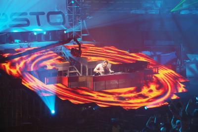 TIESTO-WIDE-7.jpg