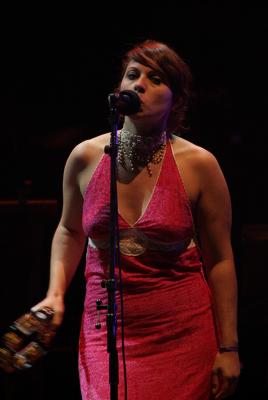 NOUVELLE VAGUE