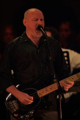 DEAD CAN DANCE