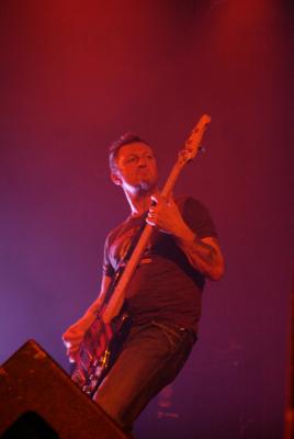 DSCF0134.jpg