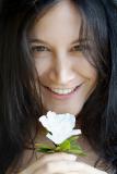 CATHY TAMKIN-2005-01.jpg