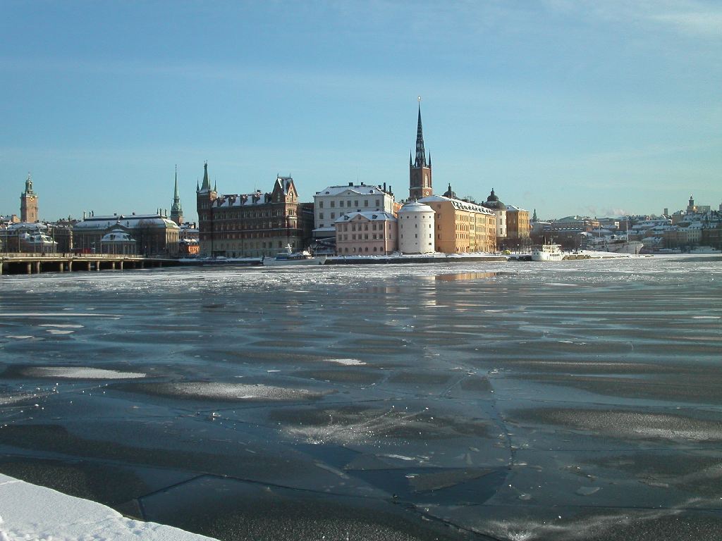 Stockholm Snow 022.jpg