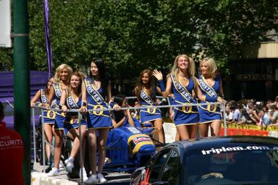 167_6717.JPG
