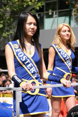 167_6720.JPG