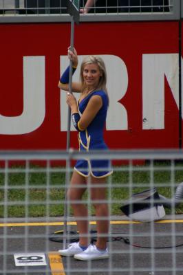 172_7243.JPG