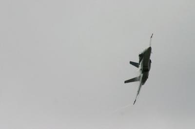 173_7358.JPG