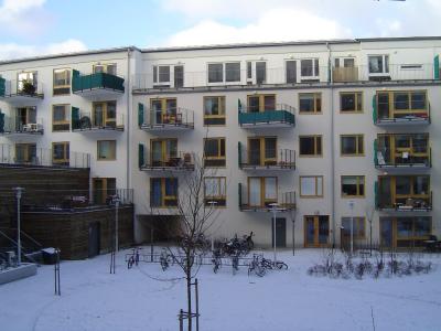 101_0012.JPG