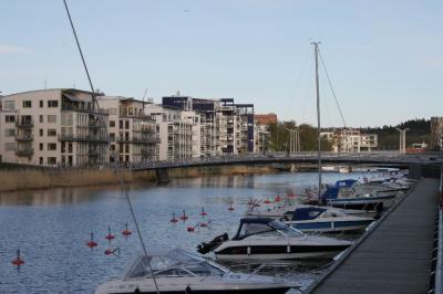194_9423.JPG