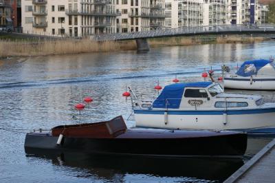 194_9424.JPG
