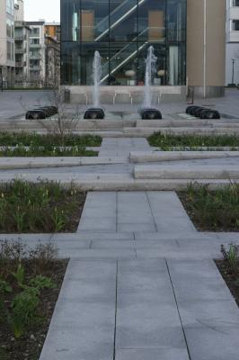 194_9433.JPG