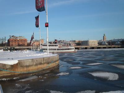 v3/56/567256/3/44975989.resizeStockholmSnow023.jpg
