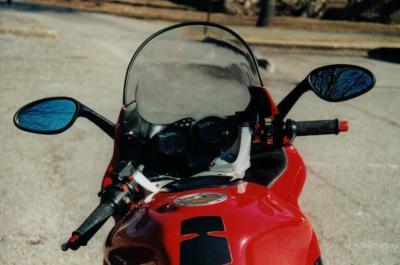 Ducati0001.JPG