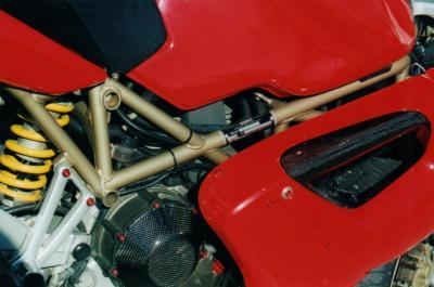 Ducati0002.JPG