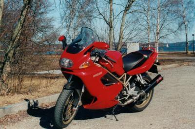 Ducati0004.JPG