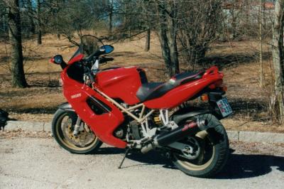 Ducati0006.JPG