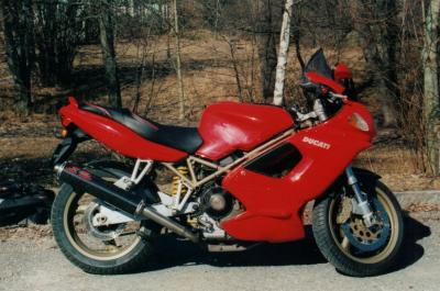 Ducati0008.JPG