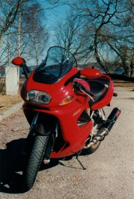 Ducati0009.JPG