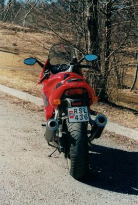 Ducati0010.JPG