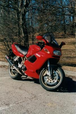 Ducati0011.JPG
