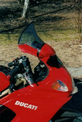 Ducati0012.JPG