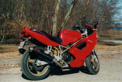 Ducati0017.JPG