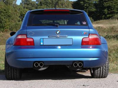 Mcoupe Wheels 2003 032.jpg