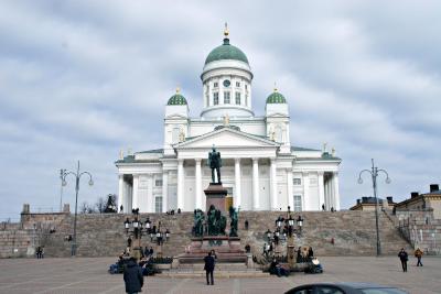 185_8573.JPG