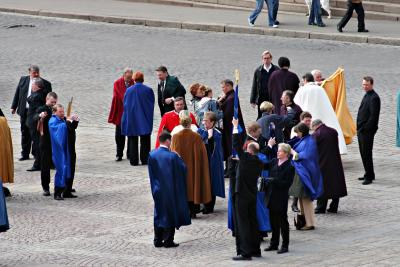 186_8608.JPG