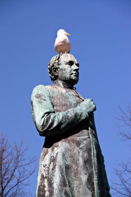 186_8653.JPG