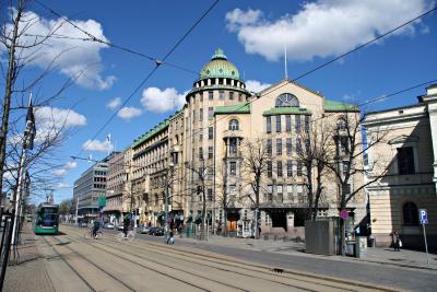 186_8688.JPG