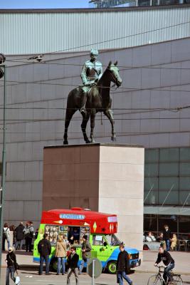 186_8700.JPG