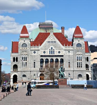 187_8714.JPG