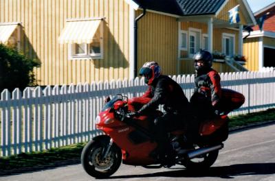 Ducati0013.JPG