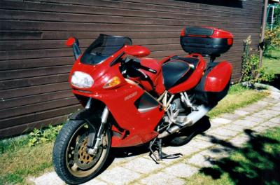 Ducati0015.JPG
