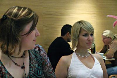 270_7004.JPG