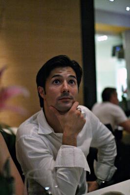 270_7017.JPG