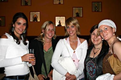 270_7022.JPG
