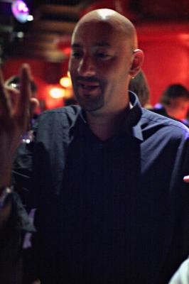 270_7096.JPG