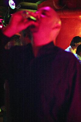 270_7099.JPG